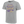 Load image into Gallery viewer, Osceola Seminoles 2025 Boys Basketball Champions Youth T-Shirt