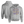Load image into Gallery viewer, Osceola Seminoles 2025 Boys Basketball Champions Hooded Sweatshirt