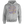 Load image into Gallery viewer, Osceola Seminoles 2025 Boys Basketball Champions Hooded Sweatshirt