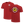 Load image into Gallery viewer, Pea Ridge Blackhawks 2025 State Champs Softball Badge Short Sleeve Comfort Color T-Shirt