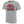 Load image into Gallery viewer, Pea Ridge Blackhawks 2025 Softball Champs Stars Short Sleeve T-Shirt