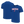 Load image into Gallery viewer, Parkview Patriots Arch Logo Unisex Cotton T-Shirt