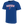 Load image into Gallery viewer, Parkview Patriots Arch Logo Unisex Cotton T-Shirt