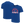 Load image into Gallery viewer, Parkview Patriots Arch Logo Unisex Cotton T-Shirt
