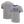 Load image into Gallery viewer, Parkview Patriots Distress Overlay Unisex Cotton T-Shirt