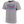 Load image into Gallery viewer, Parkview Patriots Distress Overlay Unisex Cotton T-Shirt