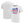 Load image into Gallery viewer, Parkview Patriots Stacked School Unisex Cotton T-Shirt