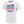 Load image into Gallery viewer, Parkview Patriots Stacked School Unisex Cotton T-Shirt
