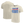 Load image into Gallery viewer, Parkview Patriots Tall Type Lines Unisex Cotton T-Shirt