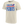 Load image into Gallery viewer, Parkview Patriots Tall Type Lines Unisex Cotton T-Shirt