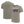 Load image into Gallery viewer, Parkview Patriots Distressed Lines Unisex Cotton T-Shirt
