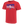 Load image into Gallery viewer, Parkview Patriots Football Laces Unisex Cotton T-Shirt