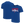 Load image into Gallery viewer, Parkview Patriots Football Laces Unisex Cotton T-Shirt