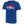 Load image into Gallery viewer, Parkview Patriots Football Laces Unisex Cotton T-Shirt