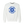 Load image into Gallery viewer, Parkview Patriots All Smiles Fleece Crewneck