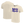 Load image into Gallery viewer, Parkview Patriots Script Outlines Comfort Color T-Shirt