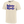 Load image into Gallery viewer, Parkview Patriots Script Outlines Comfort Color T-Shirt