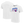 Load image into Gallery viewer, Parkview Patriots Gameday Sign Comfort Color T-Shirt