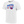 Load image into Gallery viewer, Parkview Patriots Gameday Sign Comfort Color T-Shirt