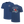 Load image into Gallery viewer, Parkview Patriots 2024 Football Fan Champions Youth Short Sleeve T-Shirt