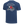 Load image into Gallery viewer, Parkview Patriots 2024 Football Fan Champions Youth Short Sleeve T-Shirt