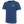 Load image into Gallery viewer, Parkview Patriots 2024 Football Fan Champions Youth Short Sleeve T-Shirt