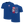 Load image into Gallery viewer, Parkview Patriots 2024 Football Vertical Champions Short Sleeve T-Shirt