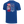Load image into Gallery viewer, Parkview Patriots 2024 Football Vertical Champions Short Sleeve T-Shirt