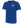 Load image into Gallery viewer, Parkview Patriots 2024 Football Vertical Champions Short Sleeve T-Shirt
