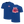 Load image into Gallery viewer, Parkview Patriots 2024 Script Football Champions Short Sleeve T-Shirt