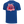Load image into Gallery viewer, Parkview Patriots 2024 Script Football Champions Short Sleeve T-Shirt
