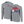 Load image into Gallery viewer, Parkview Patriots 2024 Football Helmet Champions Comfort Colors Long Sleeve T-Shirt