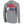 Load image into Gallery viewer, Parkview Patriots 2024 Football Helmet Champions Comfort Colors Long Sleeve T-Shirt