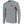 Load image into Gallery viewer, Parkview Patriots 2024 Football Helmet Champions Comfort Colors Long Sleeve T-Shirt