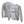 Load image into Gallery viewer, Parkview Patriots 2024 Football Mascot Overlay Champions Youth Crewneck Sweatshirt