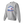 Load image into Gallery viewer, Parkview Patriots 2024 Football Mascot Overlay Champions Youth Crewneck Sweatshirt