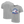 Load image into Gallery viewer, Parkview Patriots 2024 Football Mascot Overlay Champions Youth T-Shirt