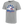 Load image into Gallery viewer, Parkview Patriots 2024 Football Mascot Overlay Champions Youth T-Shirt
