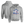 Load image into Gallery viewer, Parkview Patriots 2024 Football Mascot Overlay Champions Hooded Sweatshirt