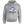 Load image into Gallery viewer, Parkview Patriots 2024 Football Mascot Overlay Champions Hooded Sweatshirt