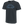 Load image into Gallery viewer, Parkview Patriots Simple Script Outline Comfort Color T-Shirt