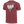 Load image into Gallery viewer, Riverside Rebels 90's Trapper Comfort Color T-Shirt