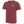 Load image into Gallery viewer, Riverside Rebels 90's Trapper Comfort Color T-Shirt
