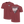 Load image into Gallery viewer, Riverside Rebels 90's Trapper Comfort Color T-Shirt