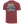 Load image into Gallery viewer, Riverside Rebels Puppy Friends Comfort Color T-Shirt