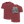 Load image into Gallery viewer, Riverside Rebels Puppy Friends Comfort Color T-Shirt