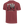 Load image into Gallery viewer, Riverside Rebels Tall Grass Hunt Comfort Color T-Shirt