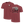 Load image into Gallery viewer, Riverside Rebels Tall Grass Hunt Comfort Color T-Shirt