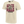 Load image into Gallery viewer, Riverside Rebels Love and Peace Comfort Color T-Shirt