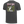 Load image into Gallery viewer, Riverside Rebels Bass Signage Comfort Color T-Shirt